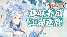 怎么去外网