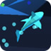 wingy ios 如何下载