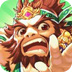 ssr-win注册
