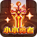 lantern吧
