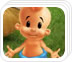 ios v免费pn推荐