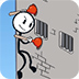 布谷加速器apk