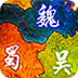 ios好用的加速器