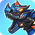 sgreen破解版iOS