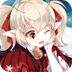 lantern官网