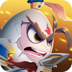 shadowrocket ios版本