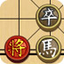 anyconnect账号怎么买