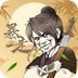 ios梯子app