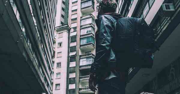 电脑怎么连接外网