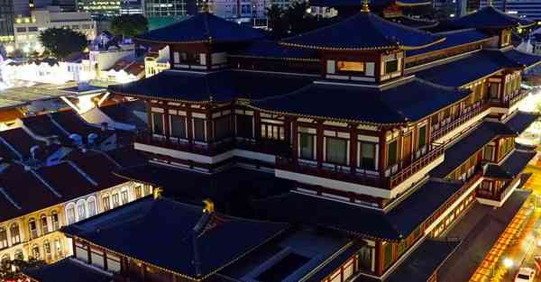 极光佛跳墙下载