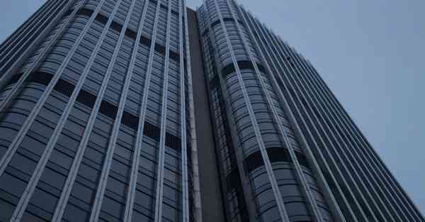 加速器 1080P