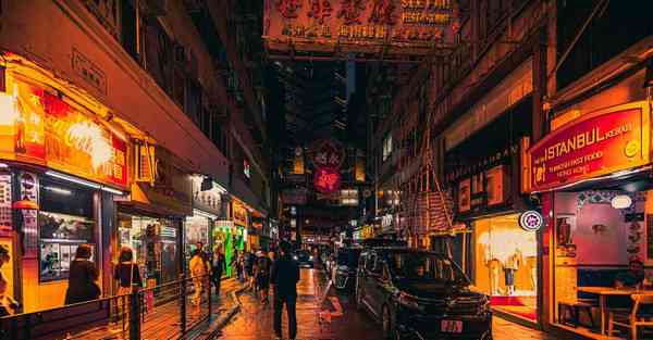 吖吖云播