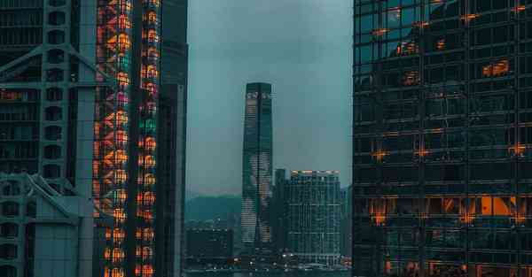 shadowsock账号密码