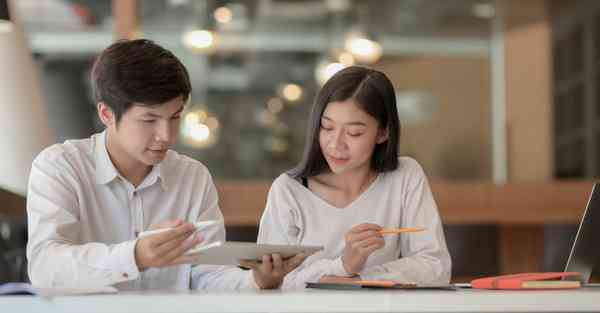 电脑怎么进外网